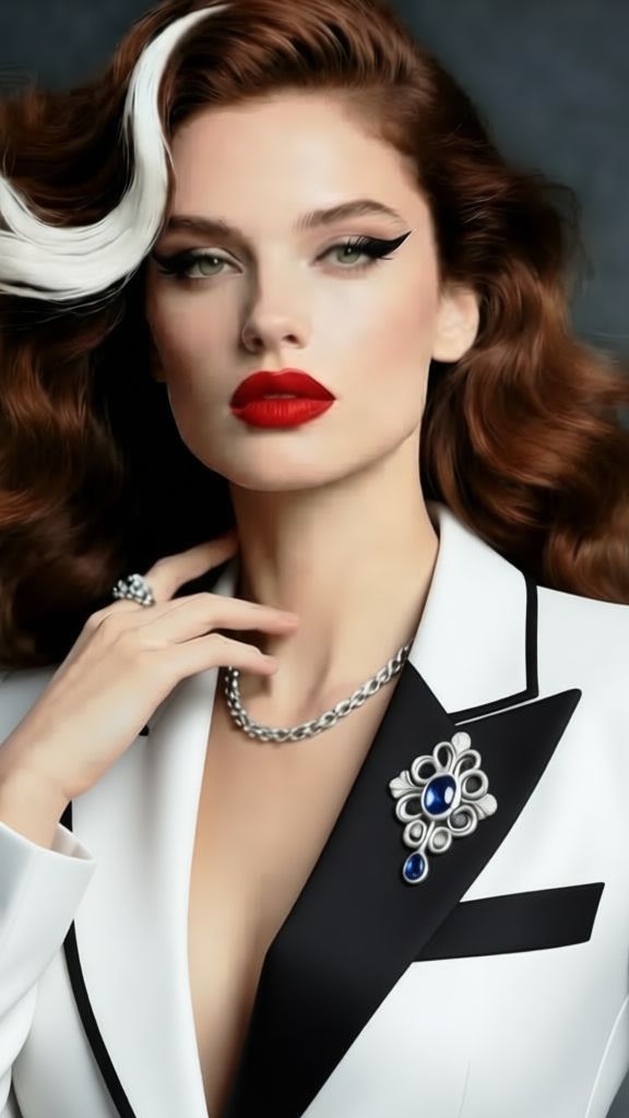 Our Happy Summer by Ryven Kael смотреть онлайн