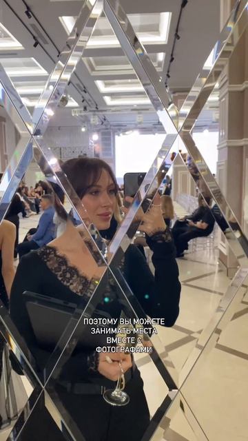 фэшн иллюстратор рисую эскизы одежды на показе #fashionillustrator #эскиз #procreate смотреть онлайн