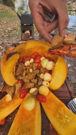 Дайте название этому видео 🙄💪👍🤔