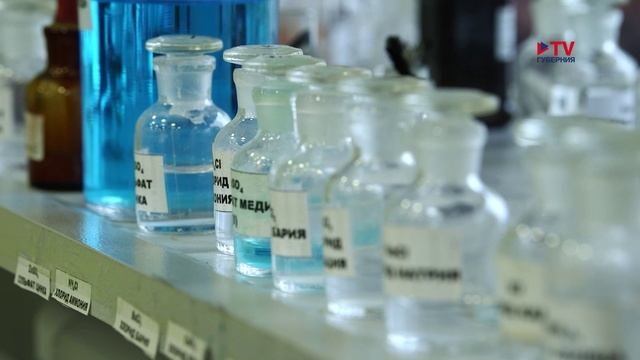 Вечер вместе. 12.12.2025 смотреть онлайн