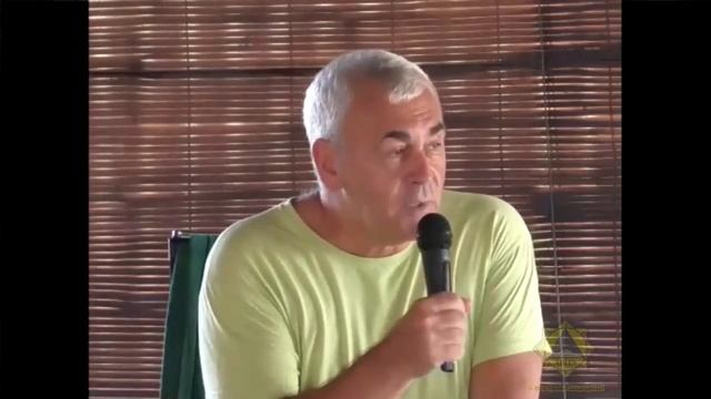 7 день - 1 часть. Бали 12-2019г. Мастер-Класс. Трансляция ИнфоСервис. смотреть онлайн