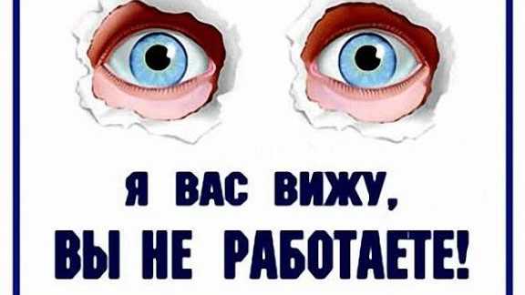 Еду на работу/новости.погода.гороскоп и просто трёп от Алисы...11.12.25г. смотреть онлайн