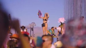 Adam Ten - MAXA x BiPolar Express Link up - Burning Man 2025 [get.gt]