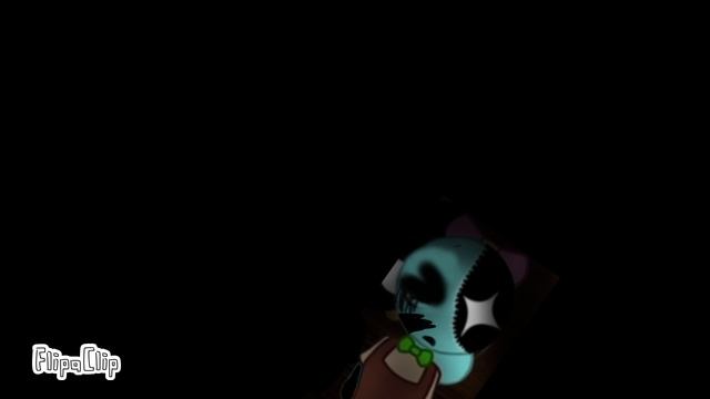 хехе смотреть онлайн