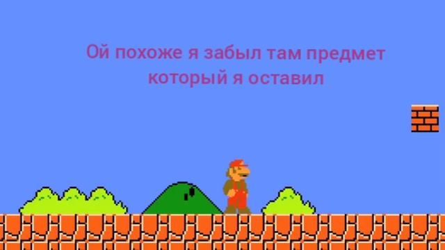 если бы игра была нарушена правила с русским субтитры смотреть онлайн