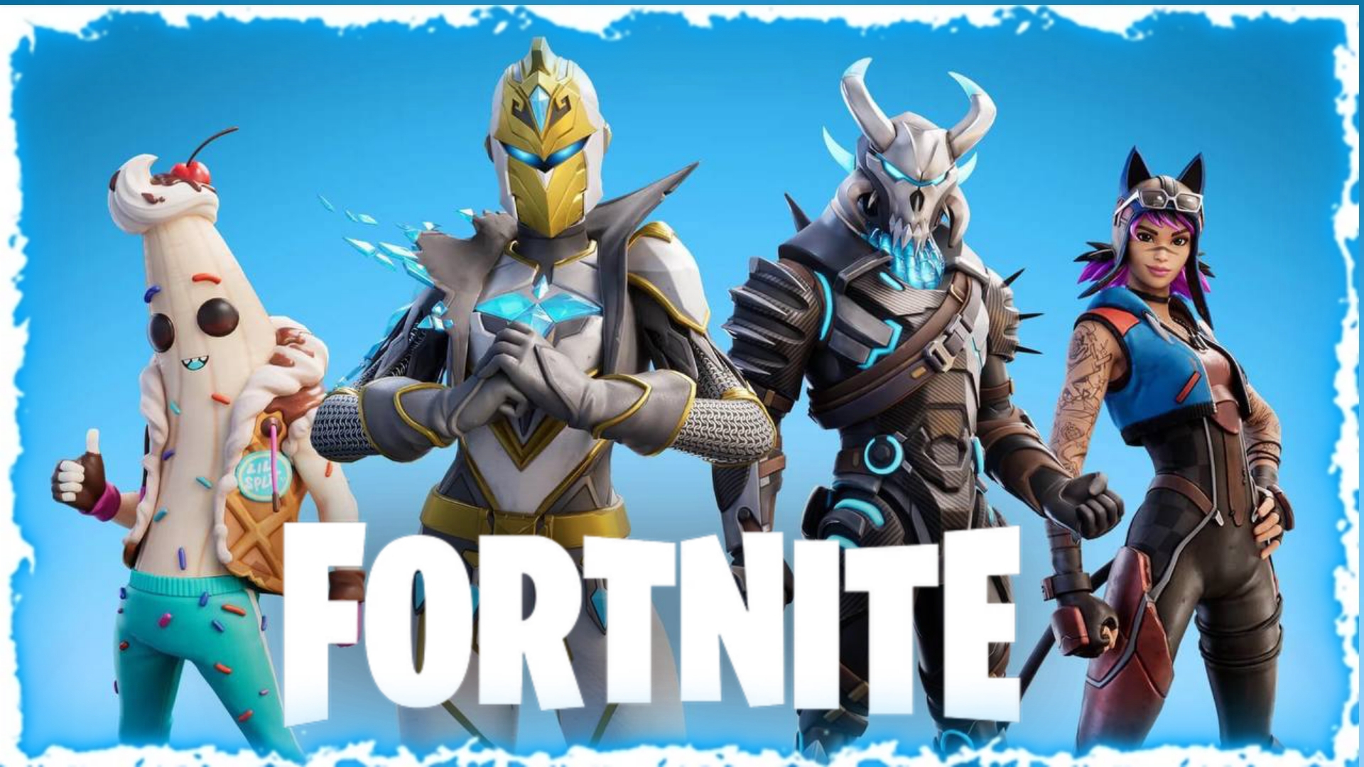 ОБЗОР БОЕВОГО ПРОПУСКА.КАК РАНЬШЕ .7 ГЛАВА смотреть онлайн