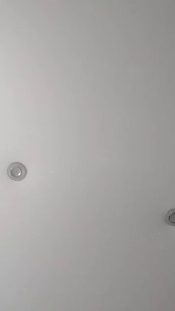 бебебебе смотреть онлайн