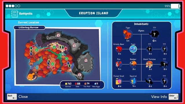 Island Saver #7 Прохождение без комментариев #gaming #games #nikitamyplay #игры