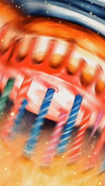 С днём рождения коллега смотреть онлайн