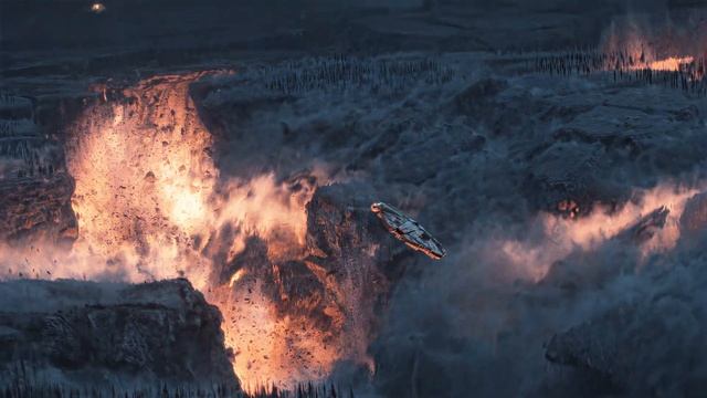 Xalv - Clarity (Music Video) смотреть онлайн