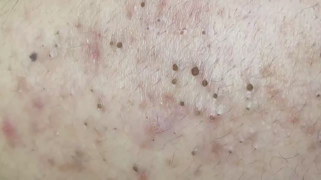 Relax Spa 021 • АСМР • SacDepSpa collection смотреть онлайн