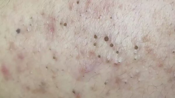 Relax Spa 021 • АСМР • SacDepSpa collection