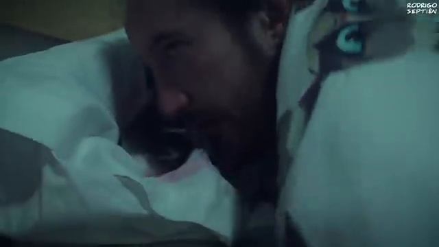 Estoy de exámenes El Musical смотреть онлайн