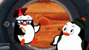 Мультсериал "МитюшкА и его друзья - 14 серия