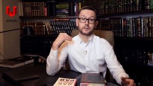 Как относиться к Новому году мусульманам