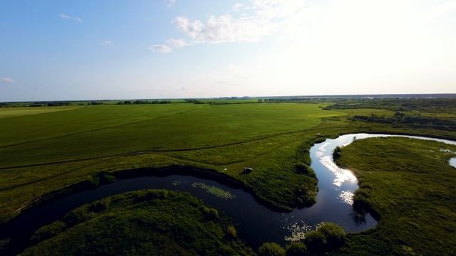 полетел на непросушенном