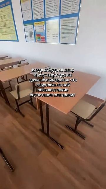 7 октября 2025 г. смотреть онлайн