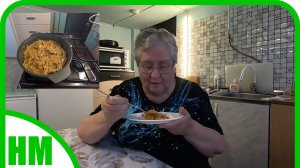 11 декабря. Готовлю ПТИТИМ по просьбе подписчицы.