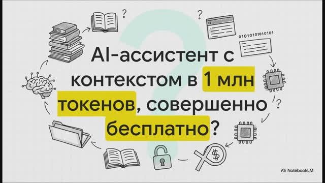 Qwen_Code_&_Kilo_Code_в_VS_Code смотреть онлайн
