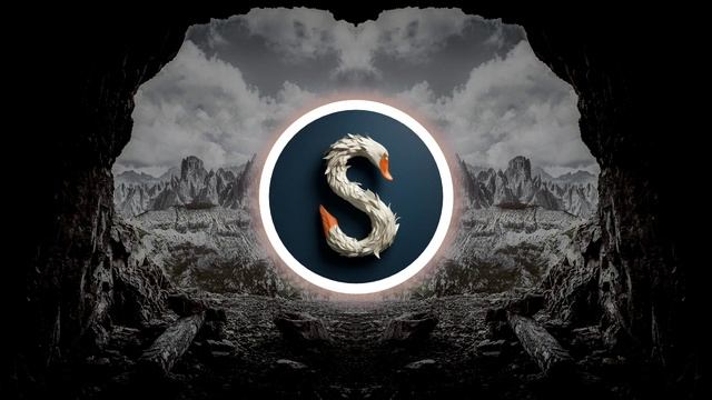 myvid смотреть онлайн