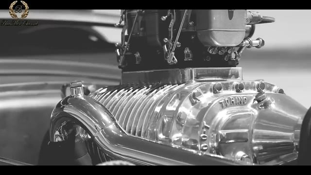 Ray Charles & ZZ Top & Norman Greenbaum - Hit the Road Jack! (Music - La Grange & Spirit In The Sky) смотреть онлайн