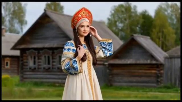 НОЧНЫЕ ЧАСТУШКИ от которых ПЫЛАЕТ смотреть онлайн