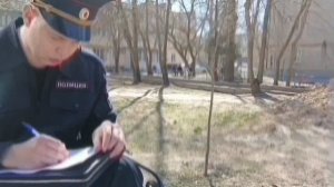 На Прямую линию Президента РФ 🇷🇺 Коррупция в г.Белая Калитва Ростовской области