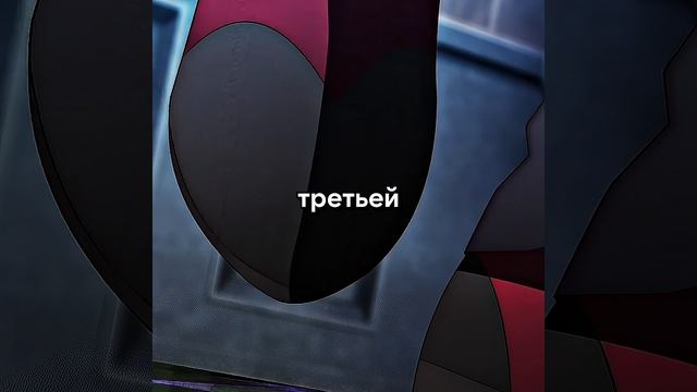 Эдит Искажённая страна чудес: Эпизод Хартслабьюла смотреть онлайн