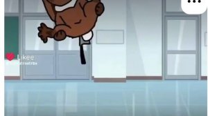 Хех, что это???? Я это в пинтересте нашла😂😂