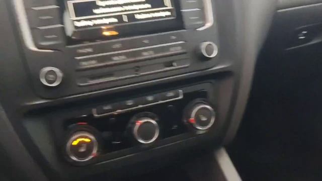 Джета смотреть онлайн