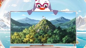 Мультсериал "МитюшкА и его друзья - 16 серия