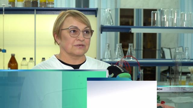 Бочкарёвский пивзавод победил в трёх категориях производственного соревнования смотреть онлайн