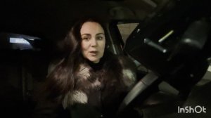 45/Россия,г.Тюмень. Опять машина не заводится