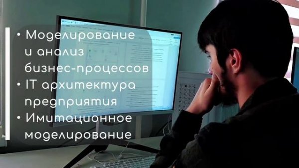 SILA UNION и ГГНТУ