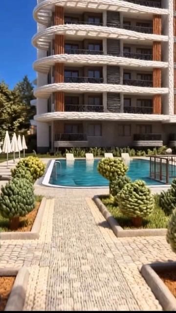 Вяжем вашу уверенность в завтрашнем дне. Ни одной лишней петли. 🧶