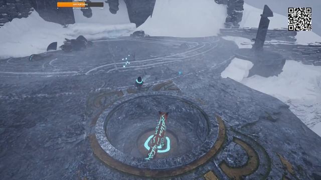 Spirit of the North 2 | Прохождение № 9 смотреть онлайн