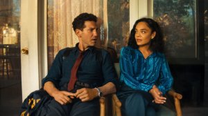 🇺🇸 Сериал «Его и ее / His & Hers» — Русский трейлер (2026)  🎦🎬🎥🎤🚀🔥💥⚡️