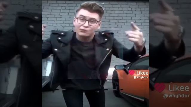 Кобяков эдит смотреть онлайн