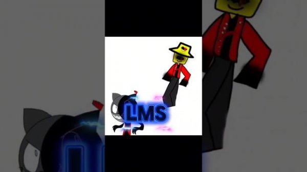 WoUHD Chase theme, lms, milestone chase theme