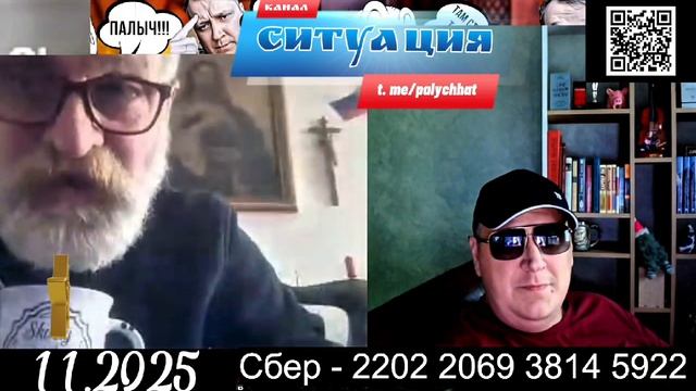 Зингер смотреть онлайн