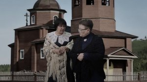 Декабристы и Сибирь