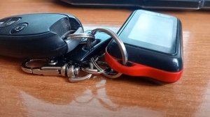 Зарядка натрий-ионного аккума только до -20°С, проблема? НЕТ!!!