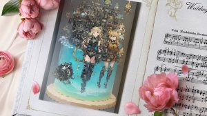 Альбом 8 бит 110 (637)