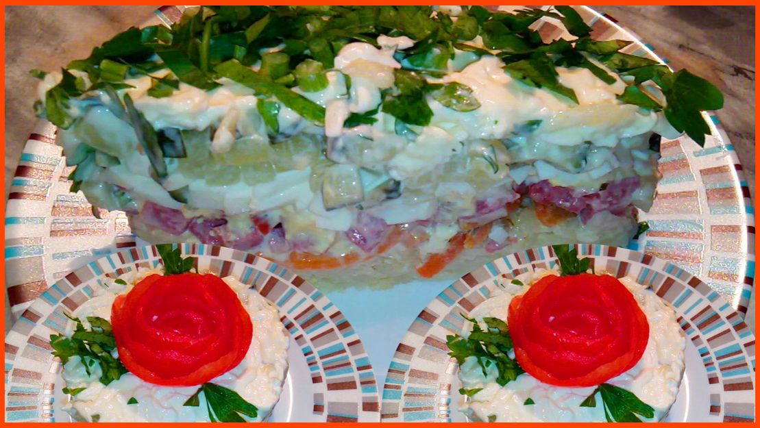 ЧТО ПРИГОТОВИТЬ! НА УЖИН БЫСТРО И ВКУСНО смотреть онлайн