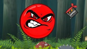 #КРАСНЫЙ ШАРИК , #КРАСНЫЙ НЕСНОСНЫЙ ШАРИК,  КРАСНЫЧ В ПОИСКАХ СВОЕЙ ЛЮБИМОЙ #КРАСНЫЙ ШАРИК СПАСАЕТ