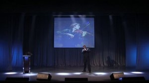 Музыкант кавер гр.«Воскресение» Валерий Гордеев