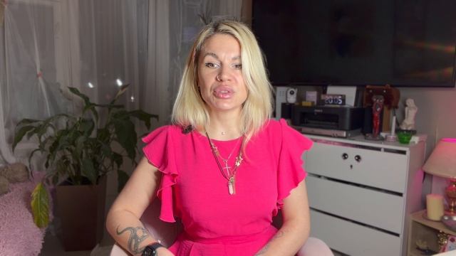 ВОДОЛЕЙ ♒️ ГОРОСКОП НА 2026 год 🎄 смотреть онлайн