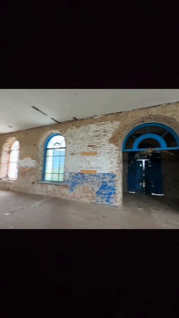 Шляпный профиль идеальное решение для обшивки потолка смотреть онлайн