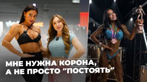 Наталья Зайцева - Нет необходимости в мужчинах