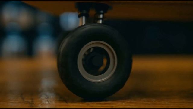 Видео ролик компании plug смотреть онлайн